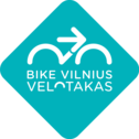 Velotakas.lt